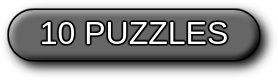 10 PUZZLES