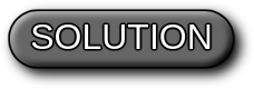 SOLUTION