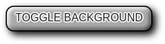 Toggle Background
